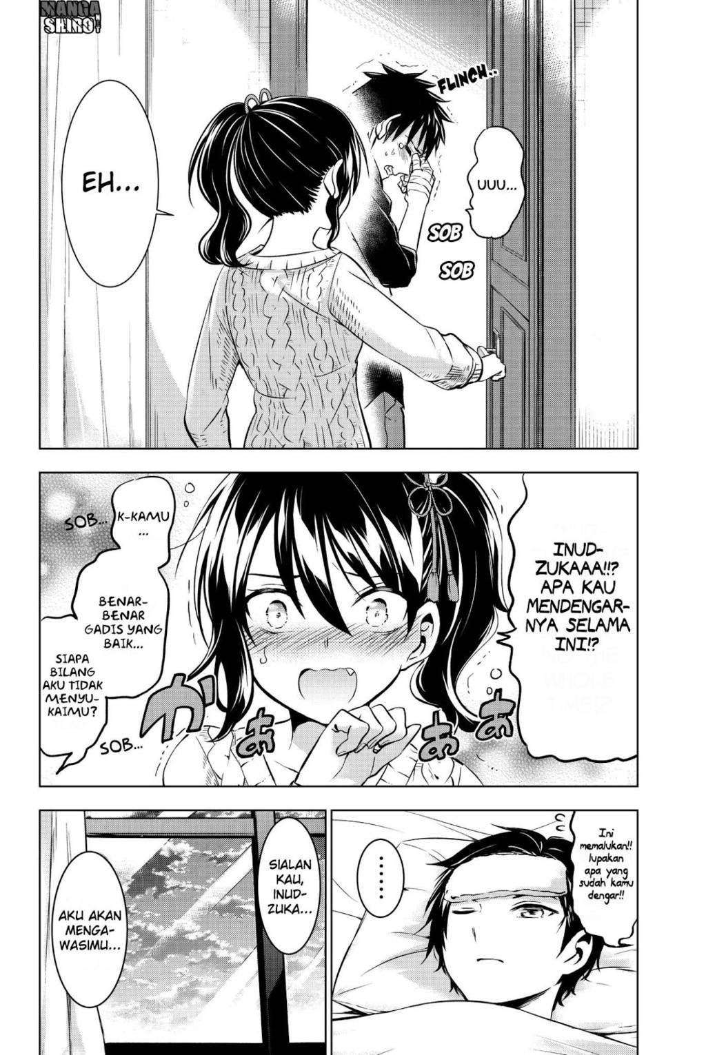 Chapter 46 - halaman 23