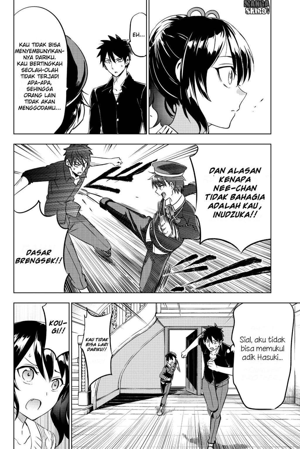 Chapter 46 - halaman 4