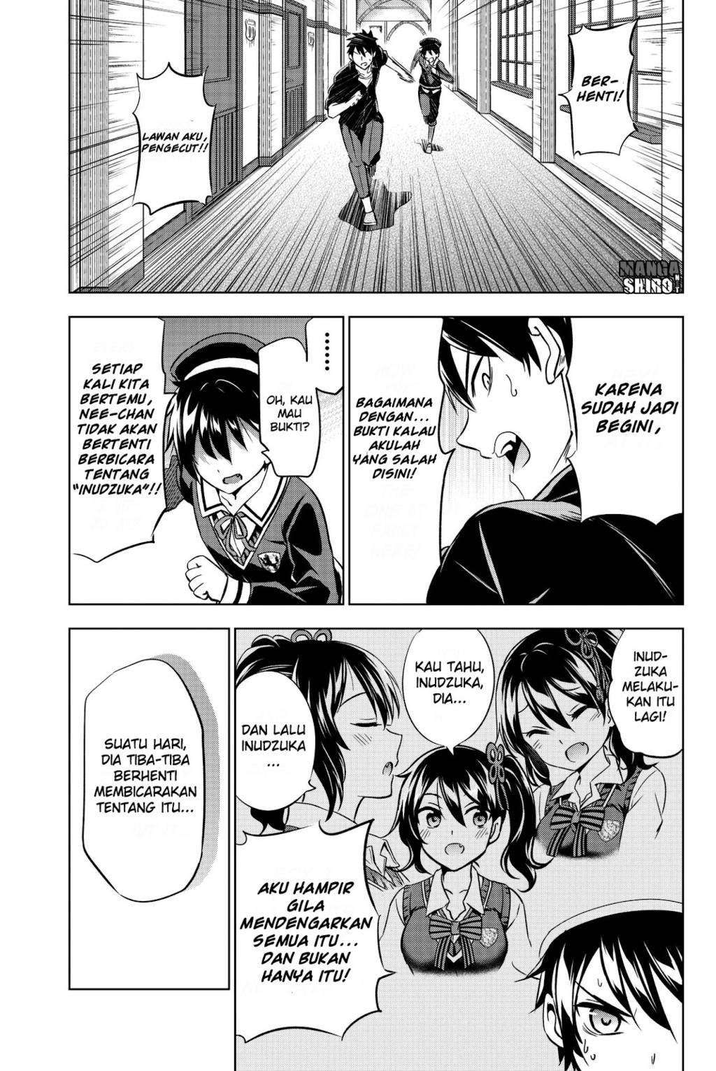 Chapter 46 - halaman 6