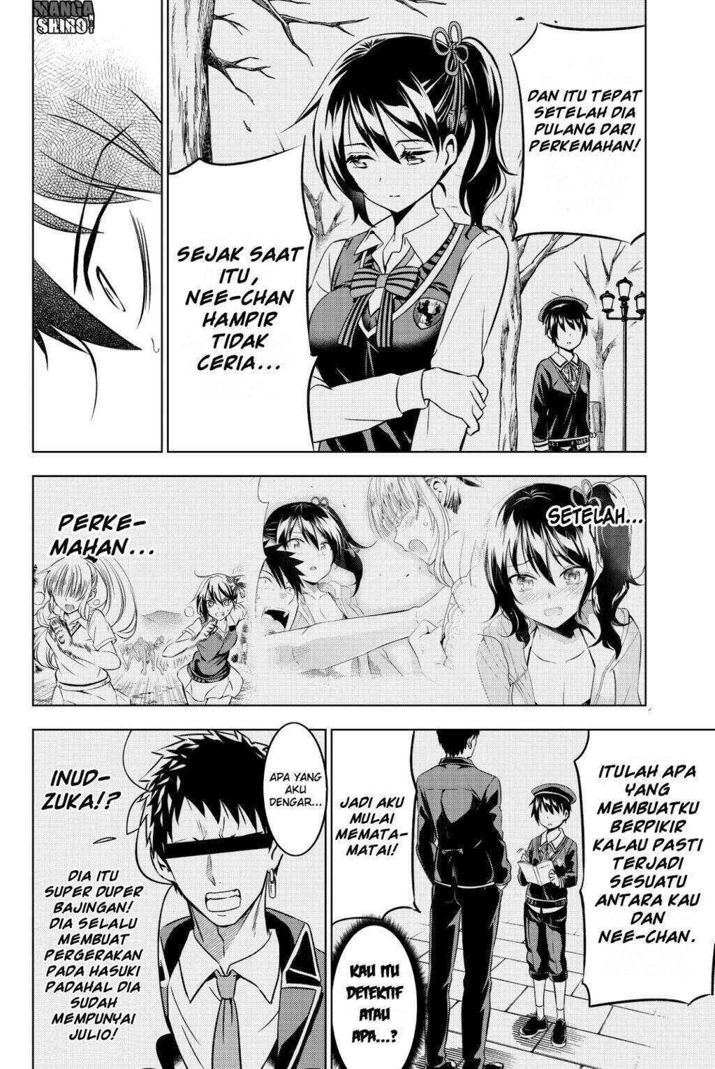 Chapter 46 - halaman 7