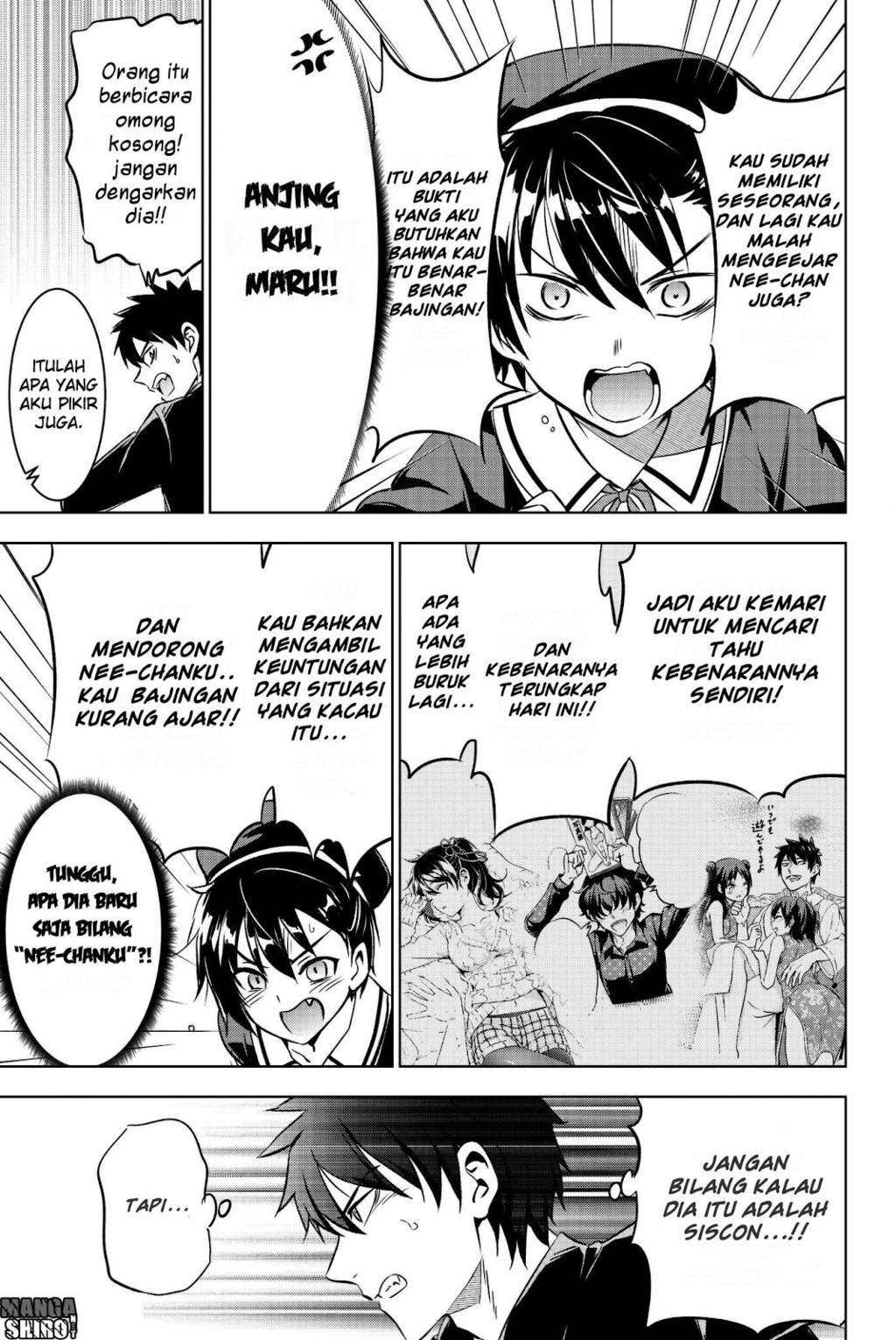 Chapter 46 - halaman 8