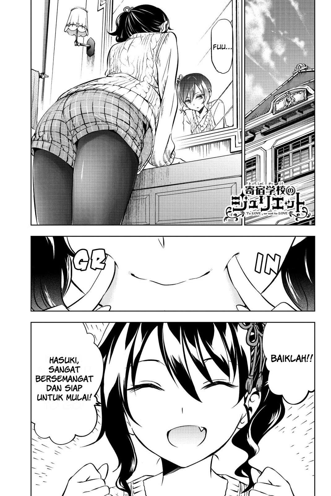 Chapter 45 - halaman 3