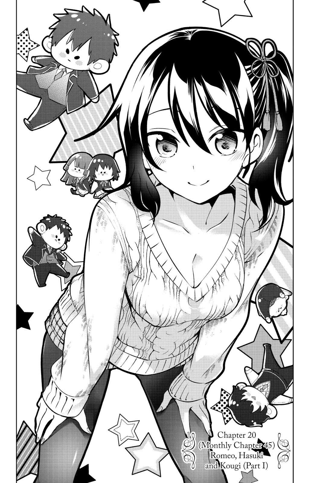 Chapter 45 - halaman 4