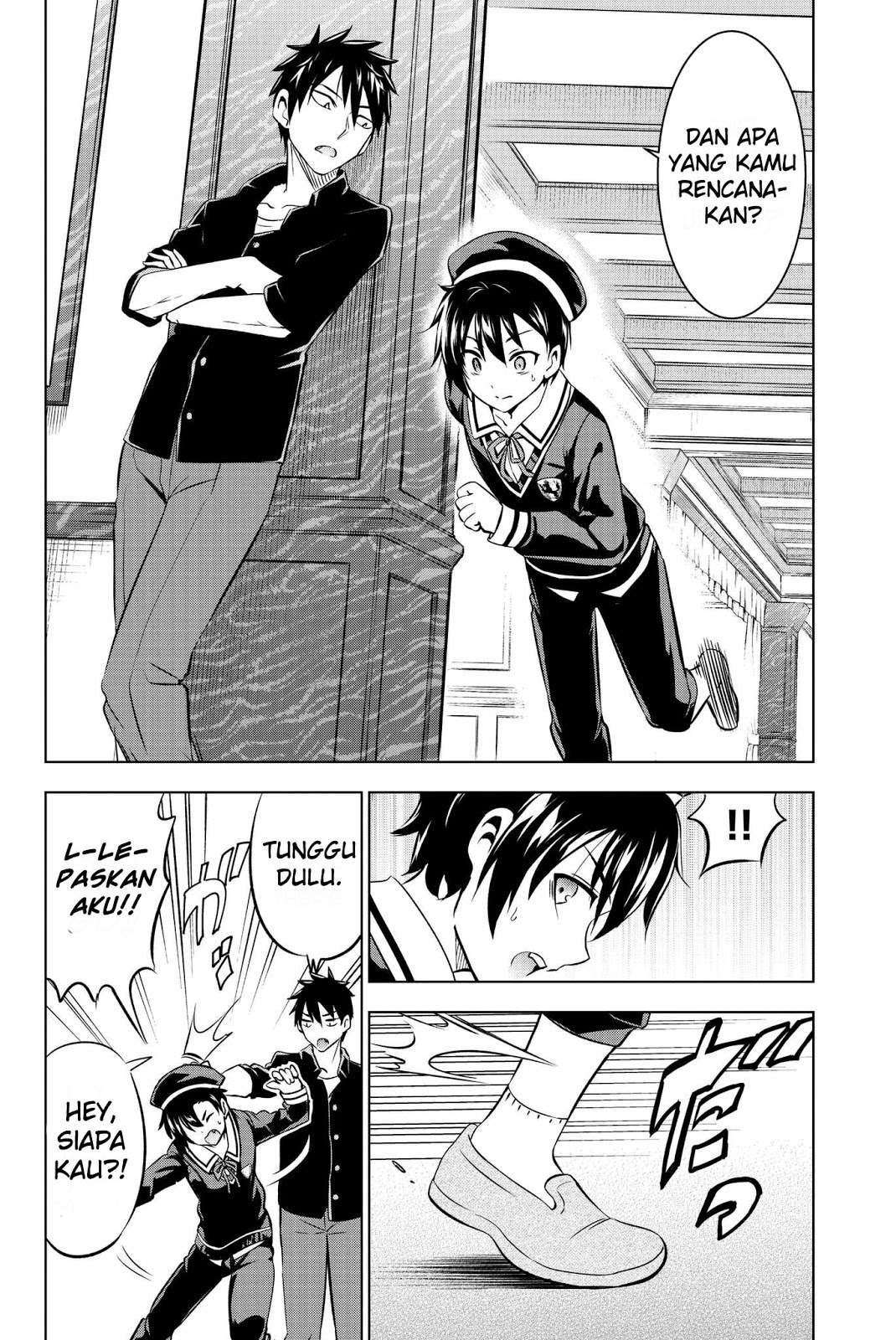 Chapter 45 - halaman 7