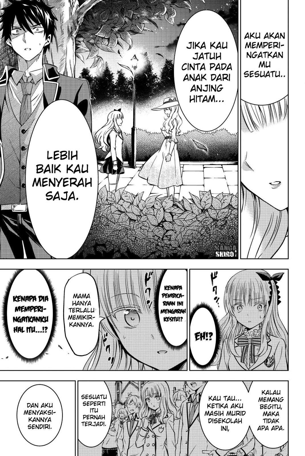 Chapter 44 - halaman 12