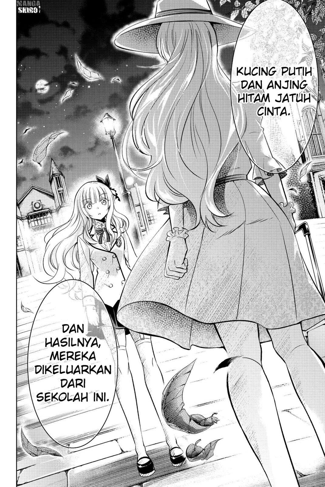 Chapter 44 - halaman 13