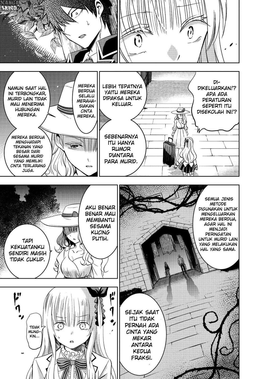 Chapter 44 - halaman 14