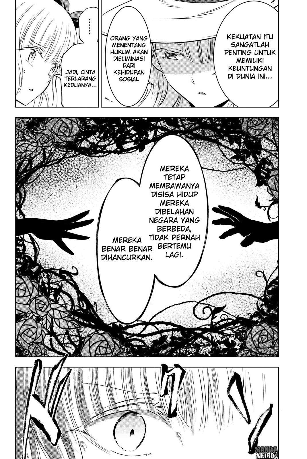 Chapter 44 - halaman 15