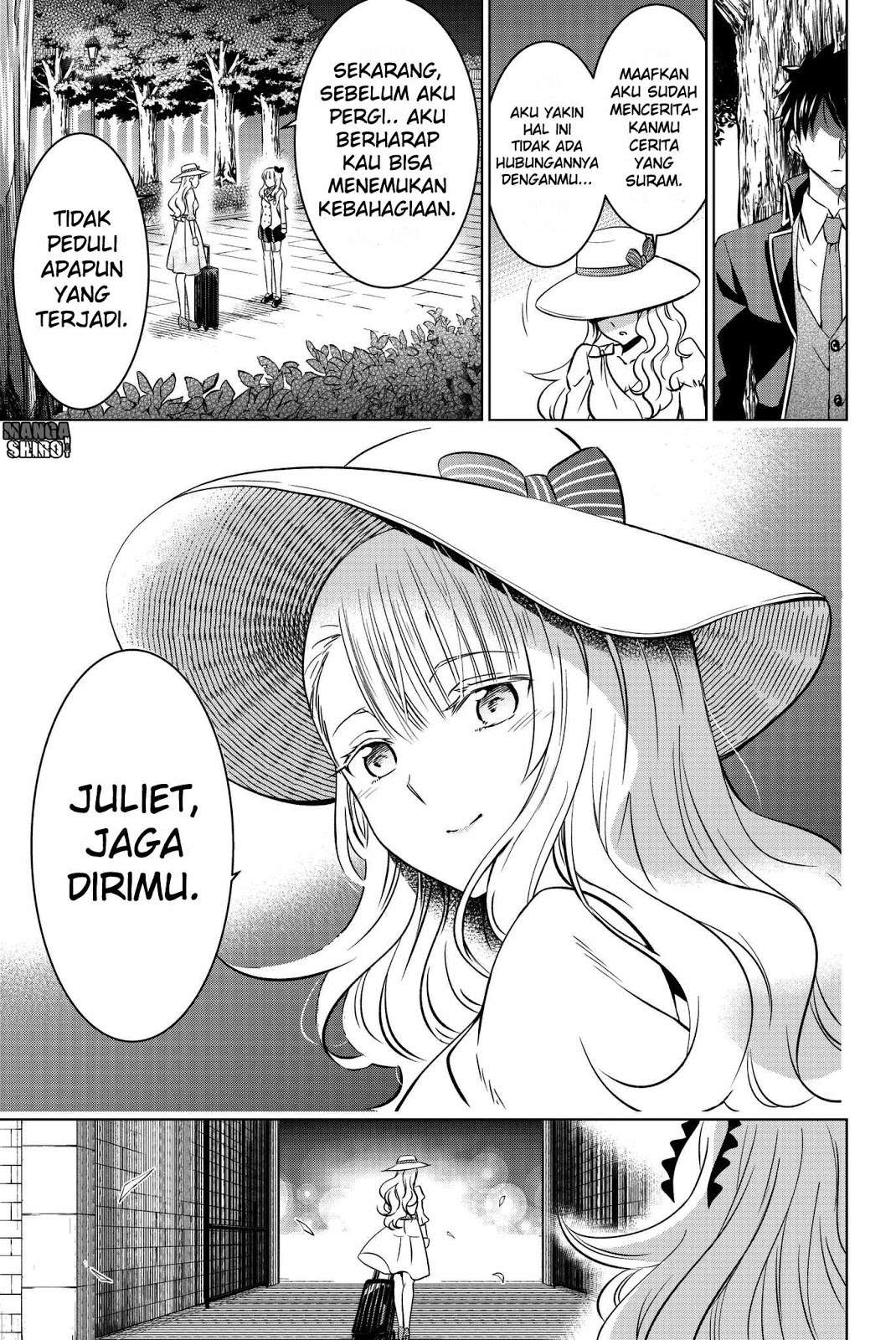 Chapter 44 - halaman 16