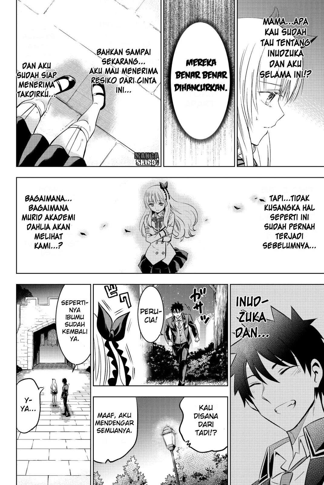 Chapter 44 - halaman 17