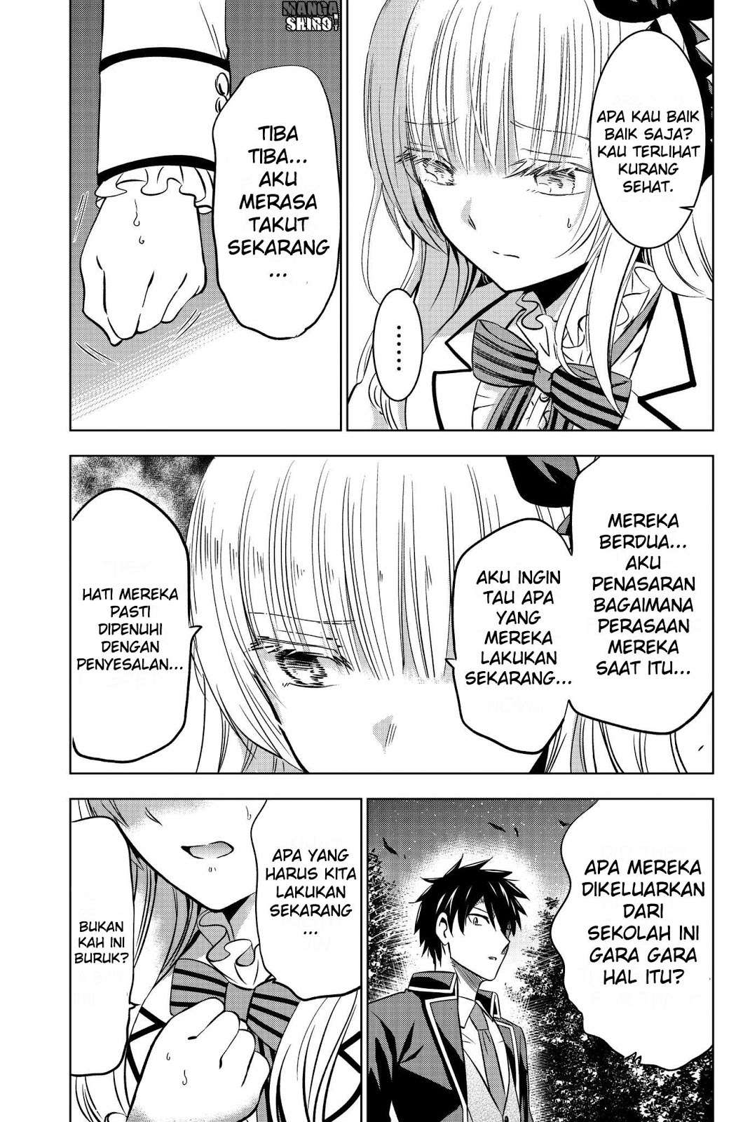 Chapter 44 - halaman 18
