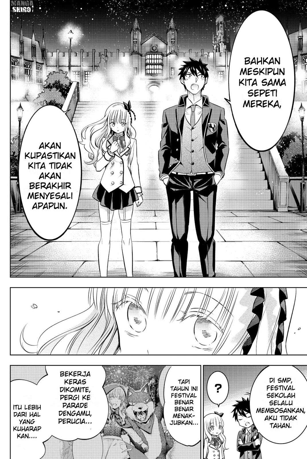Chapter 44 - halaman 19