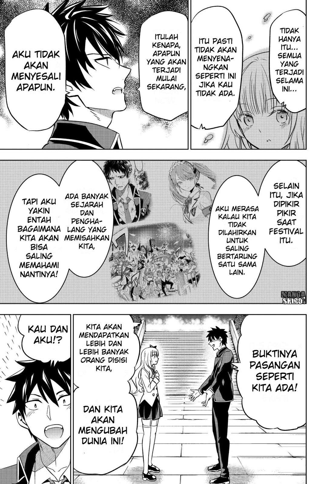 Chapter 44 - halaman 20