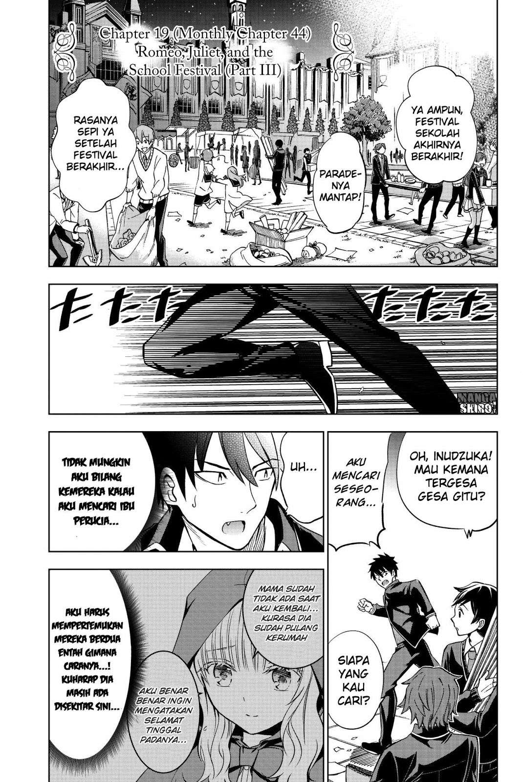Chapter 44 - halaman 3