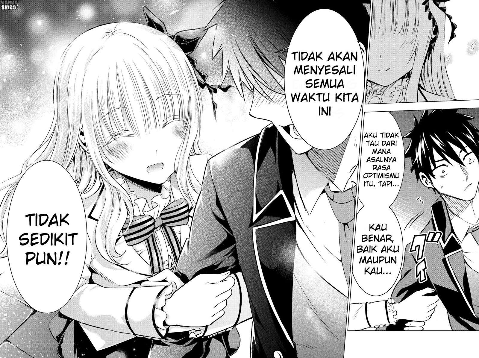 Chapter 44 - halaman 21