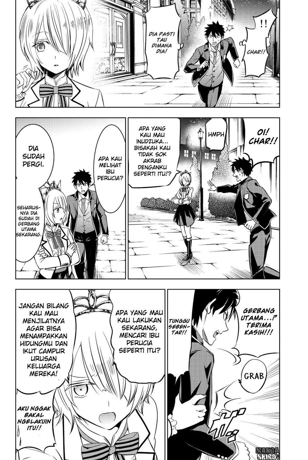 Chapter 44 - halaman 4