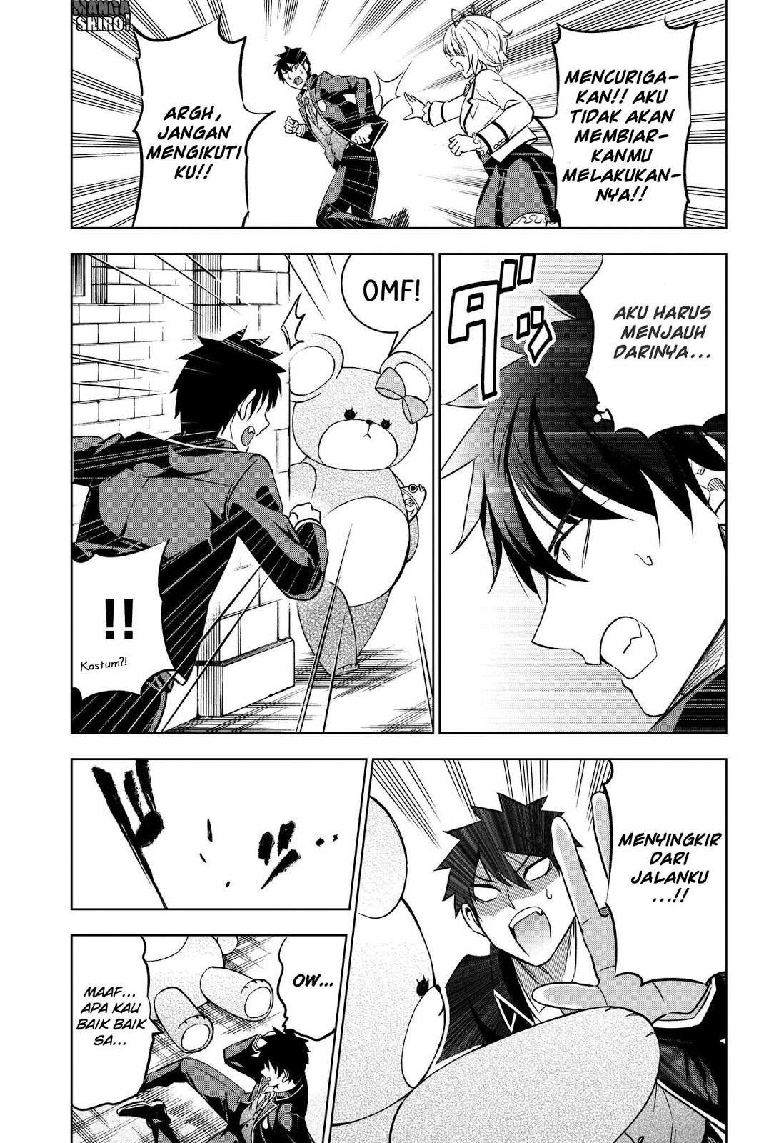 Chapter 44 - halaman 6