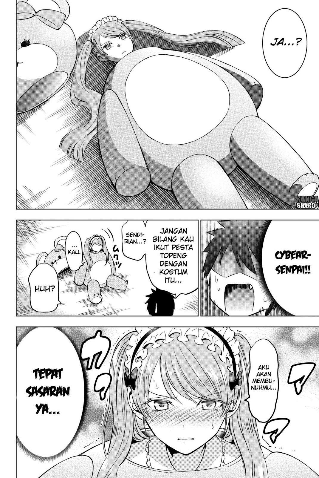 Chapter 44 - halaman 7