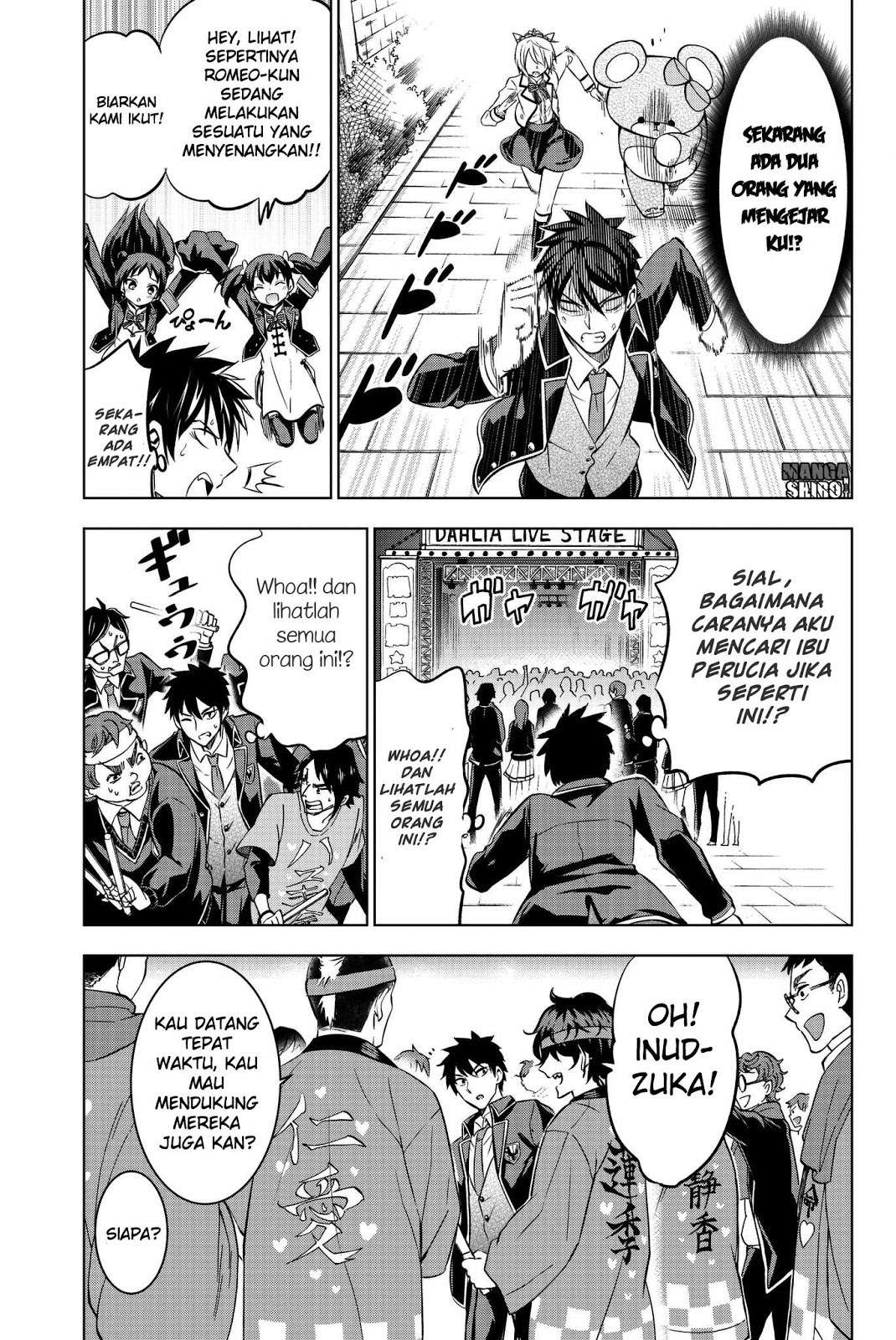 Chapter 44 - halaman 8