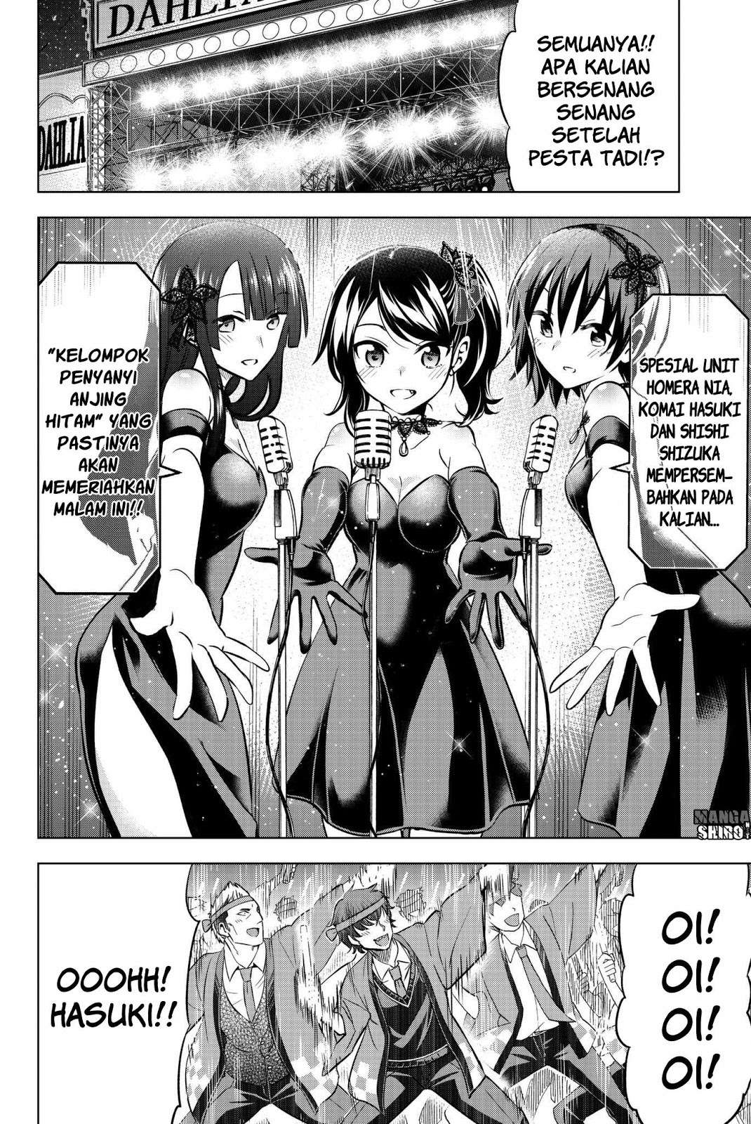 Chapter 44 - halaman 9