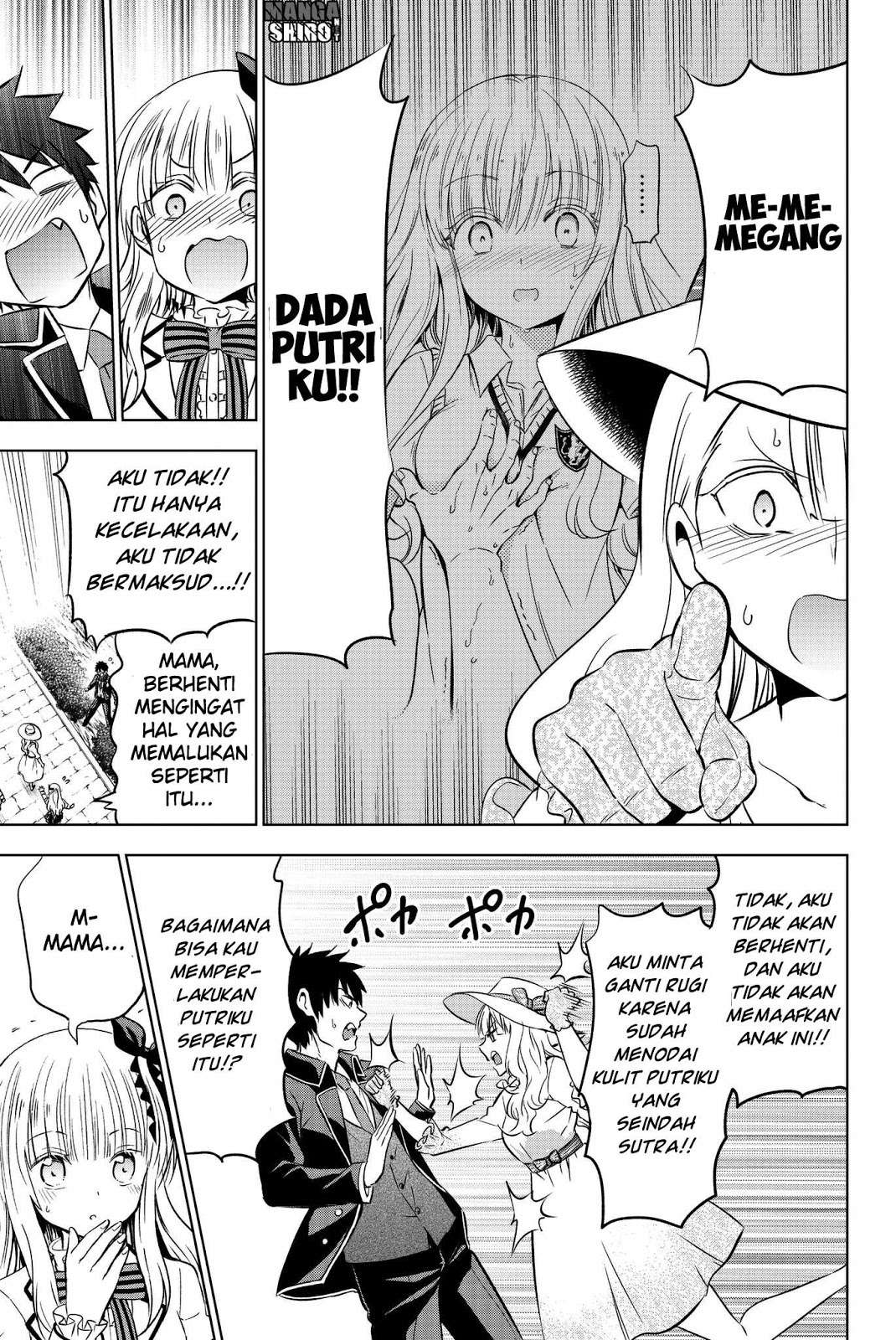 Chapter 43 - halaman 12