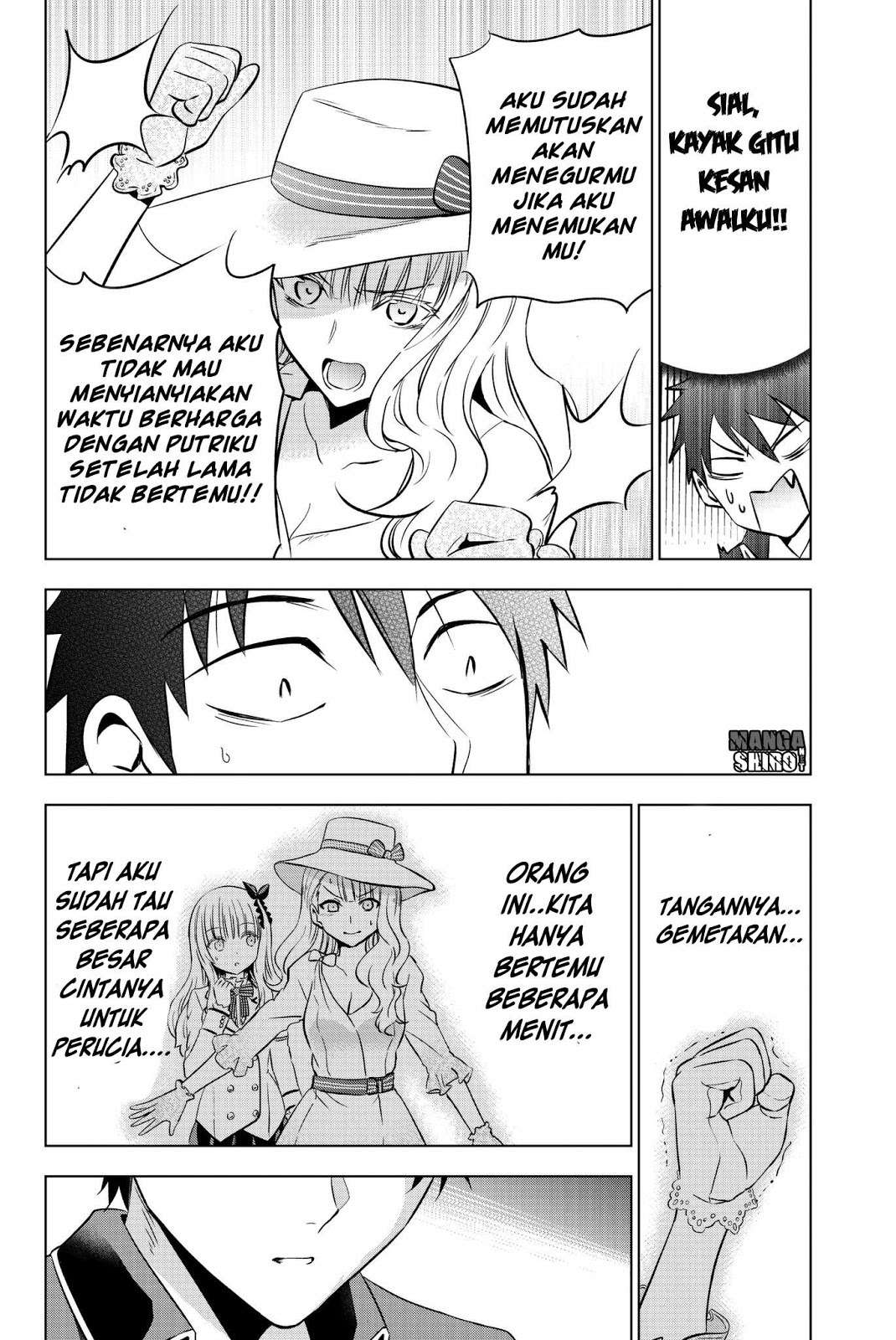 Chapter 43 - halaman 13