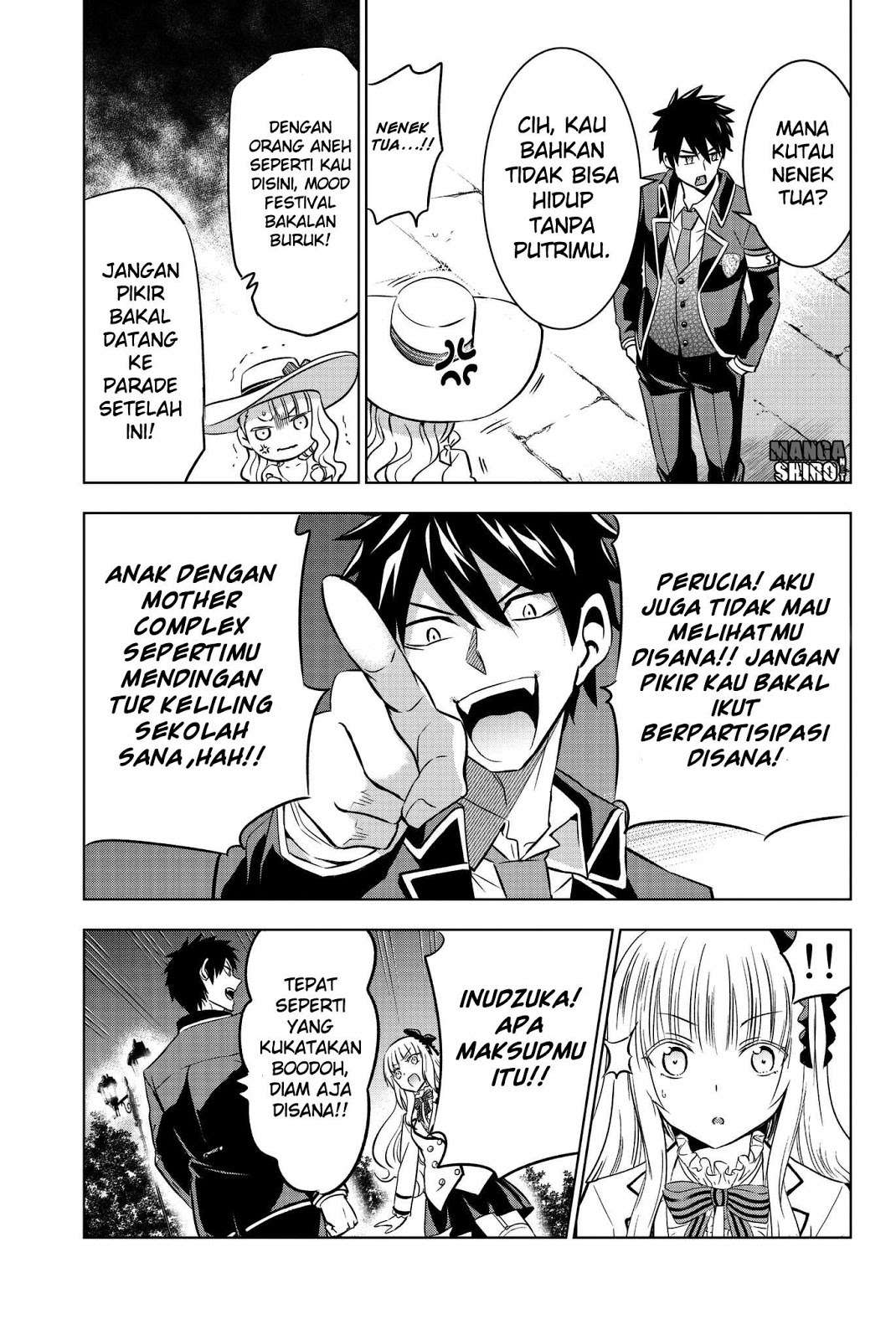 Chapter 43 - halaman 14