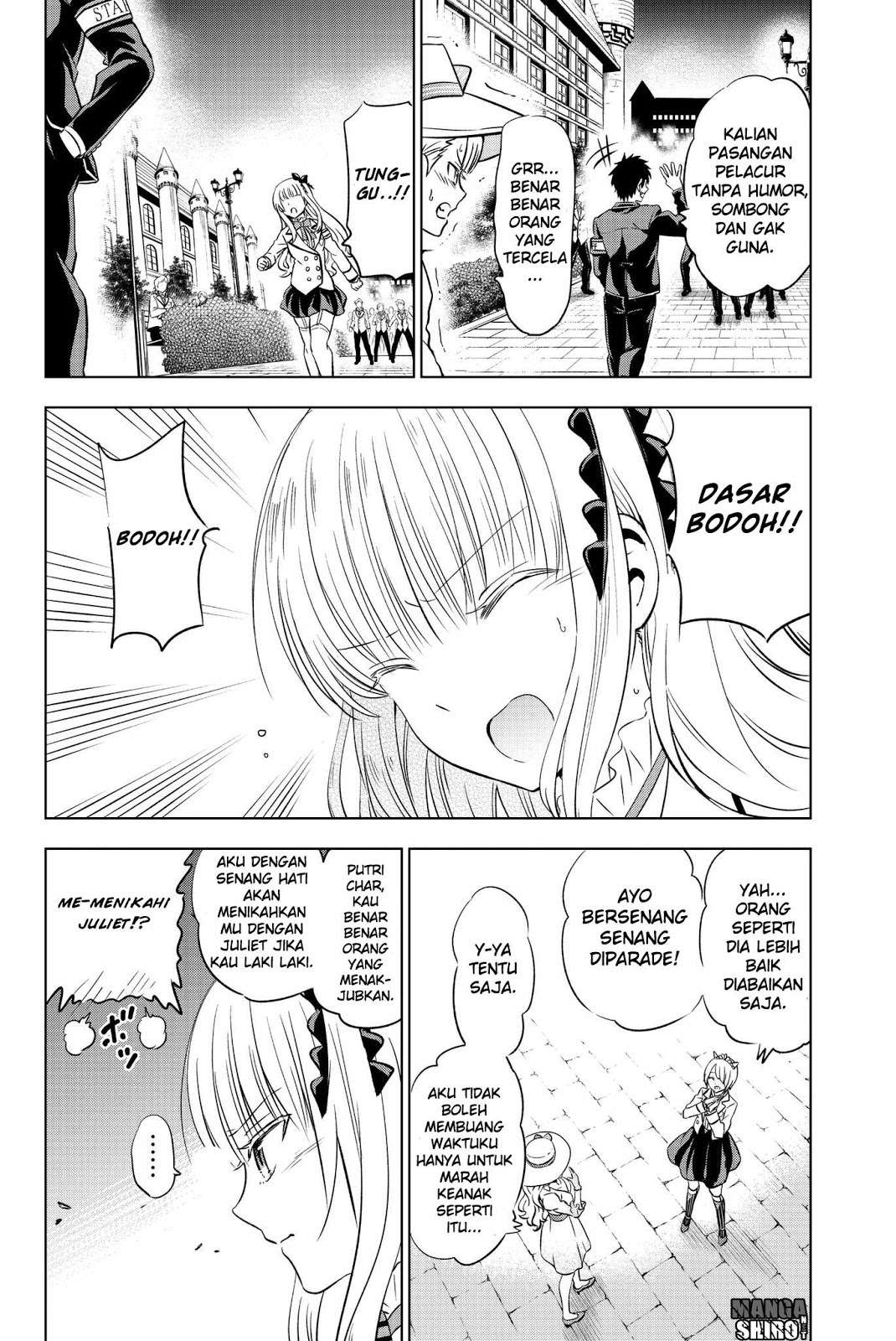Chapter 43 - halaman 15