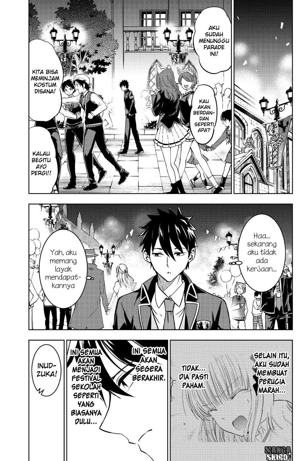Chapter 43 - halaman 16