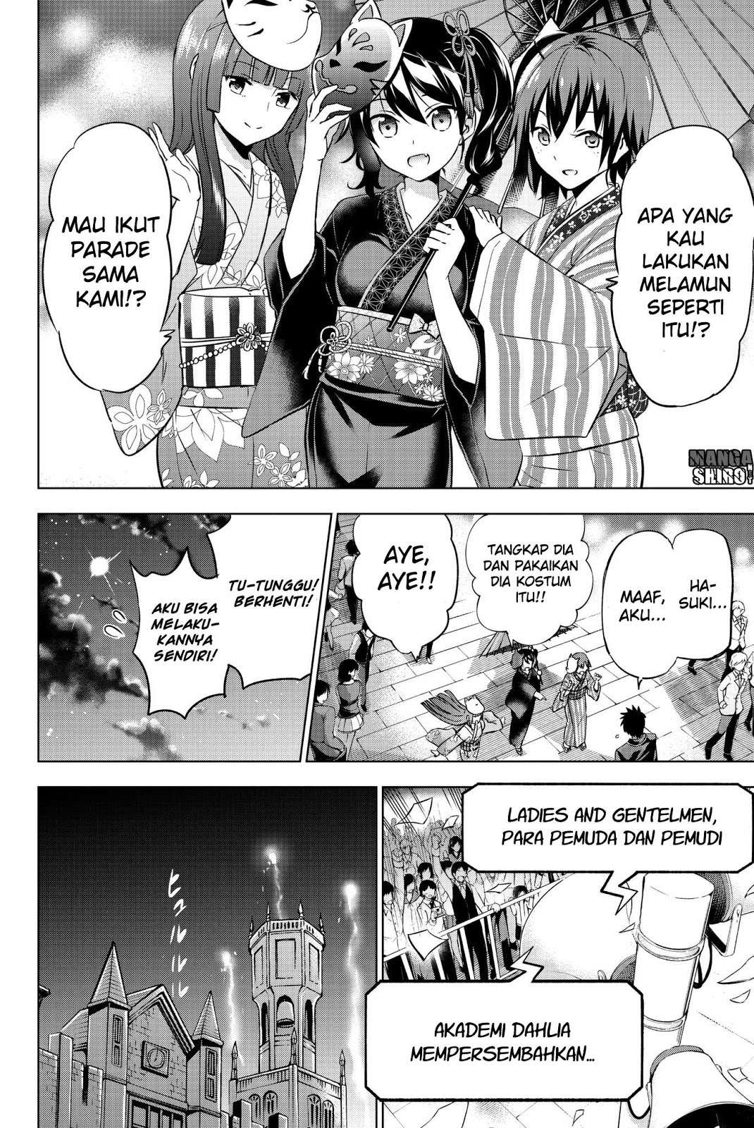 Chapter 43 - halaman 17