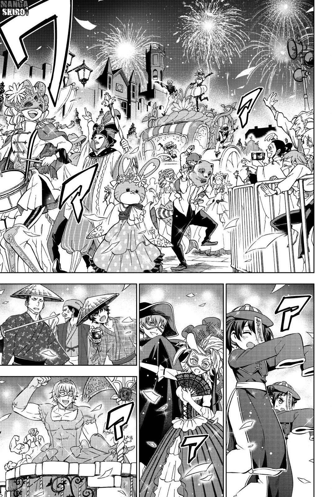 Chapter 43 - halaman 18