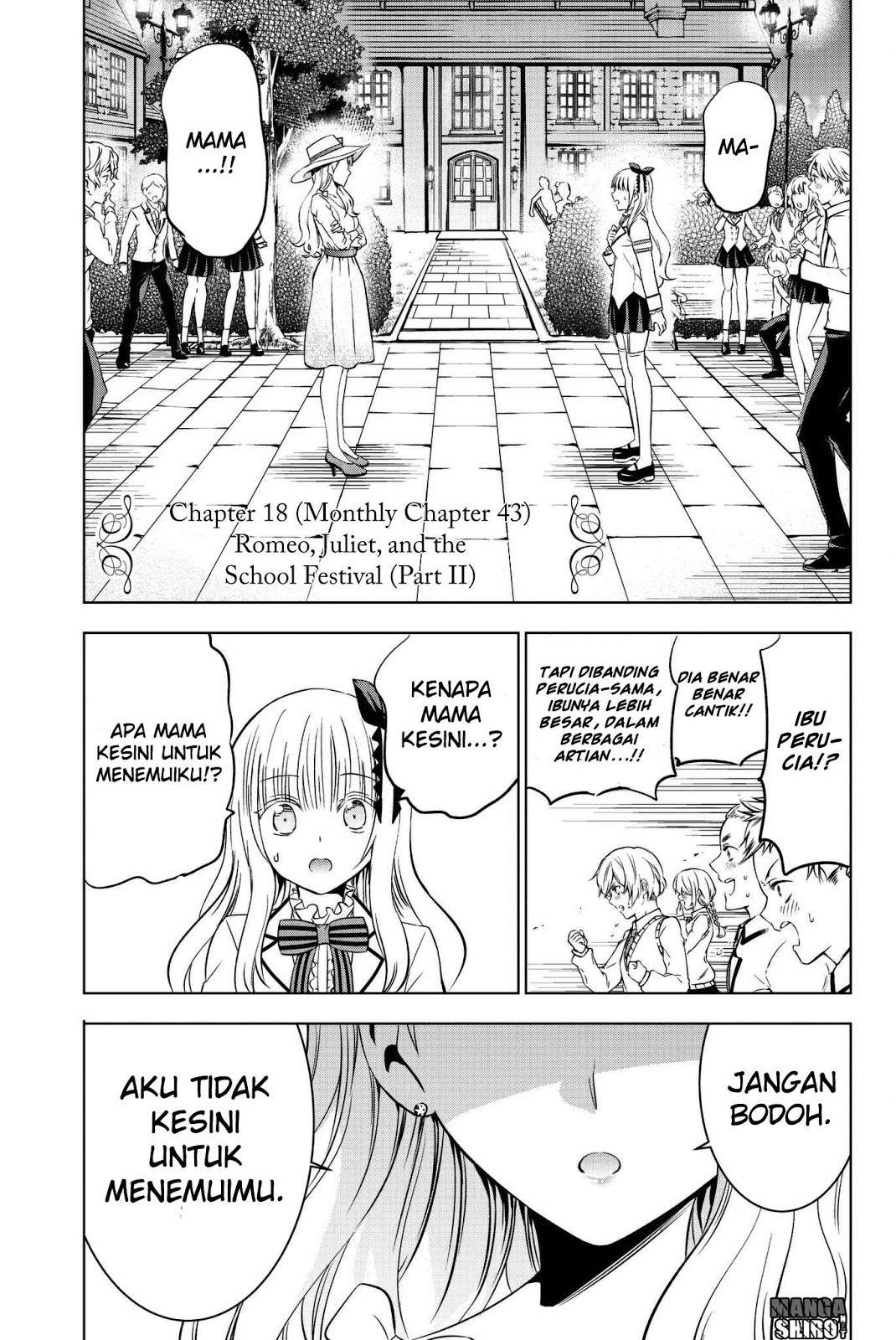 Chapter 43 - halaman 3
