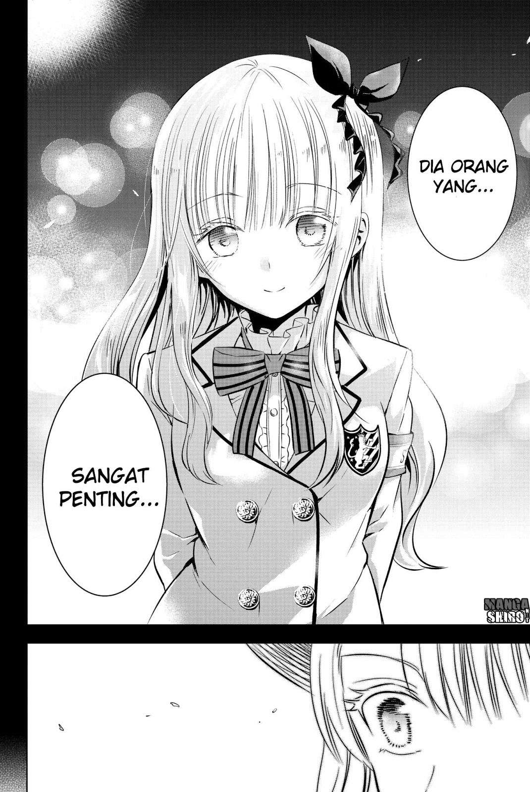 Chapter 43 - halaman 23