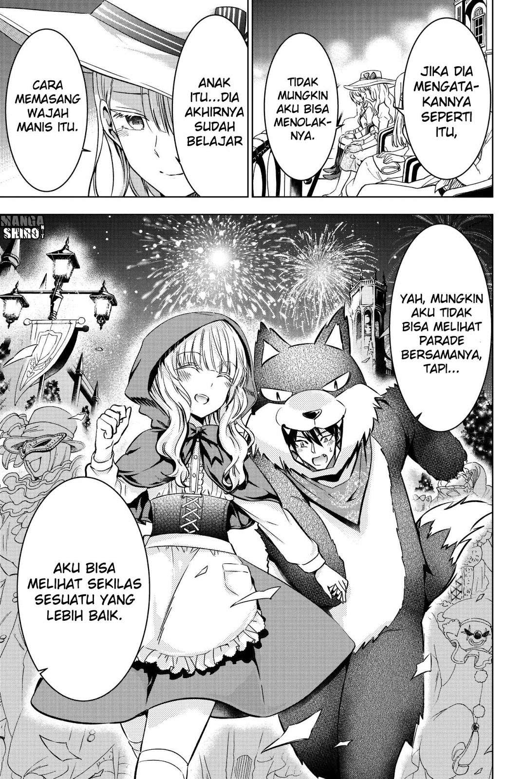 Chapter 43 - halaman 24