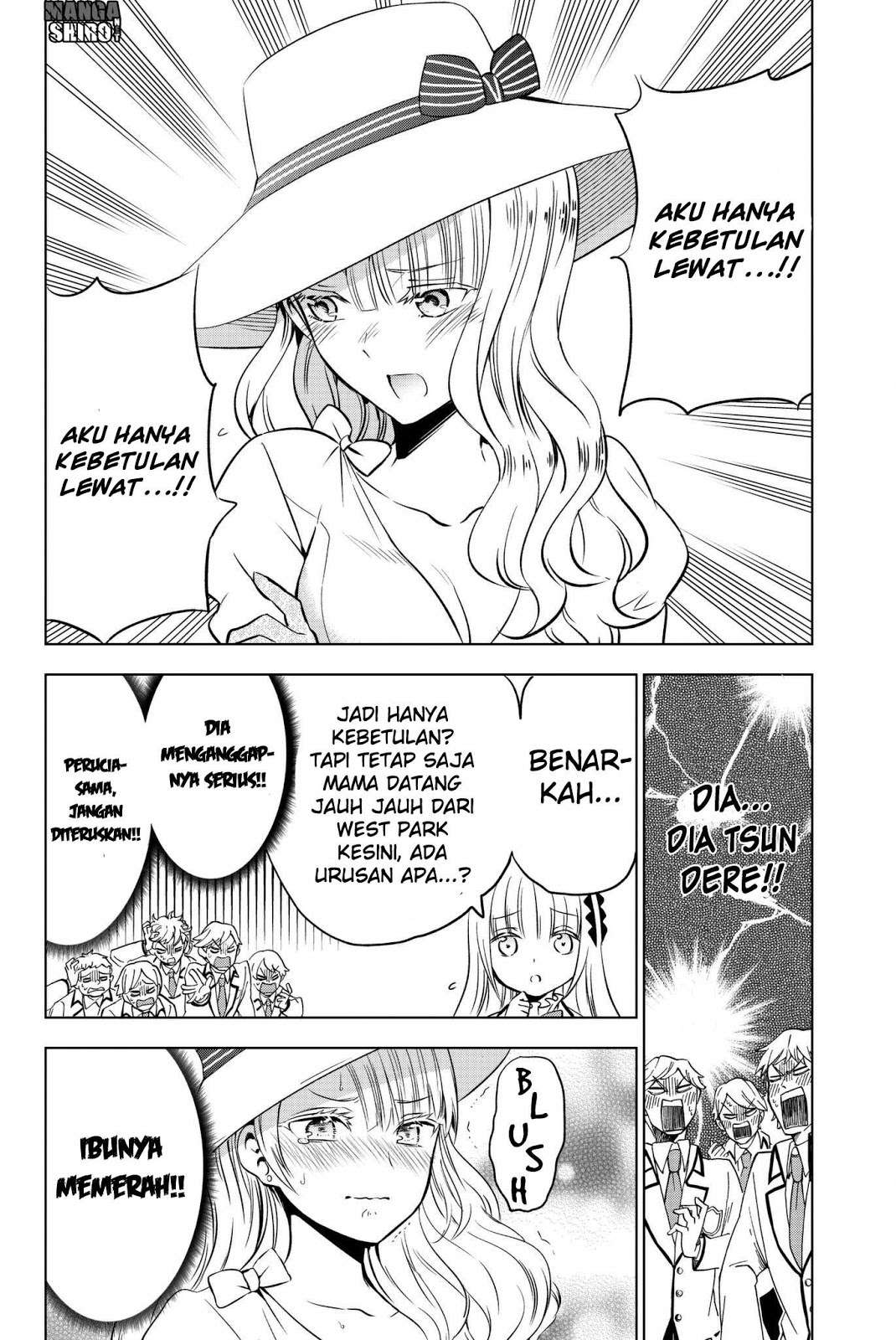 Chapter 43 - halaman 4