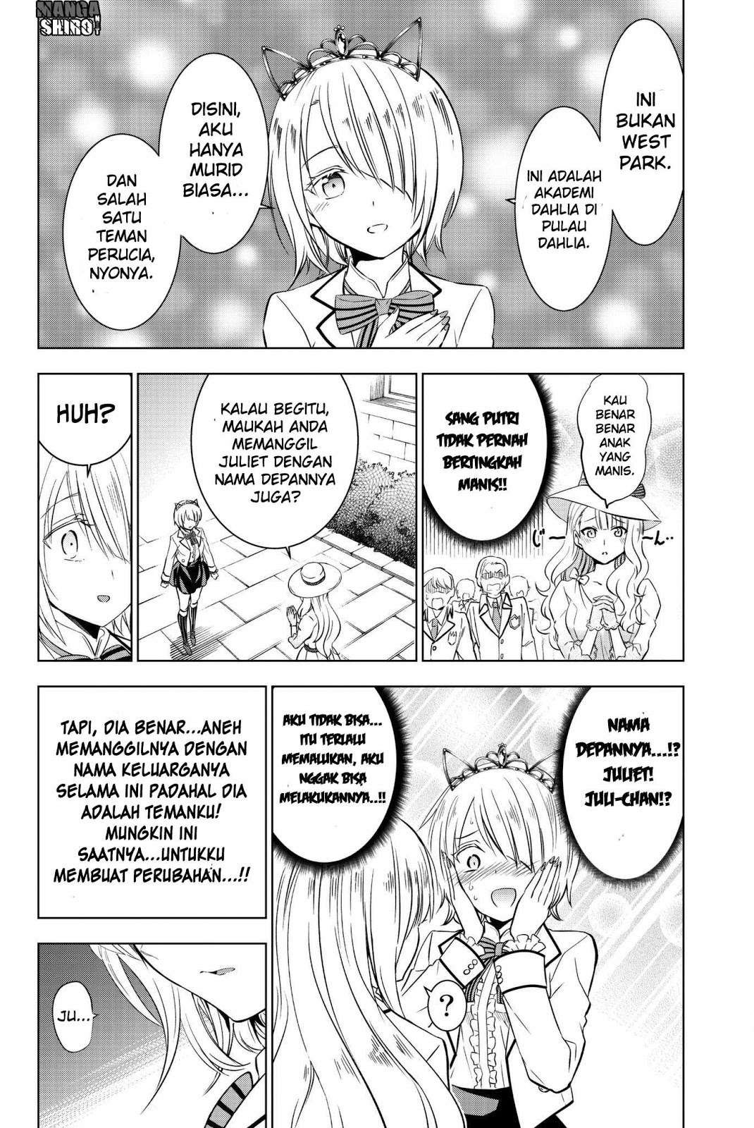 Chapter 43 - halaman 7