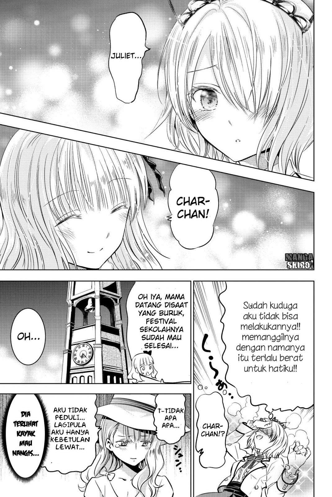 Chapter 43 - halaman 8