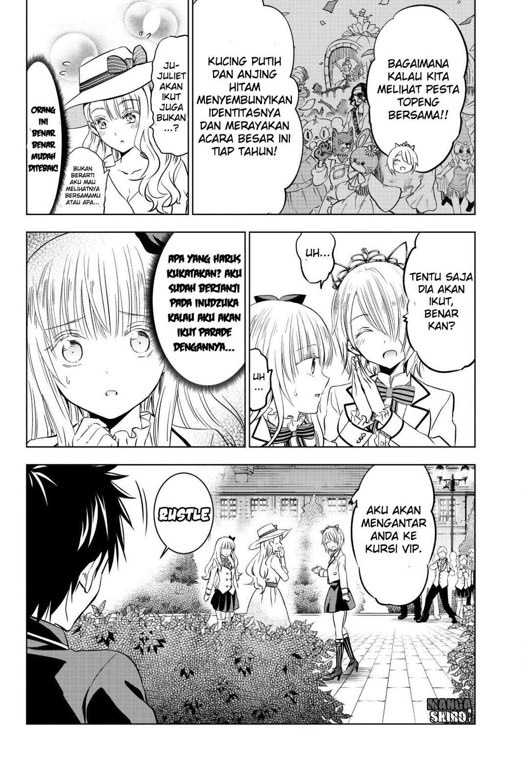 Chapter 43 - halaman 9