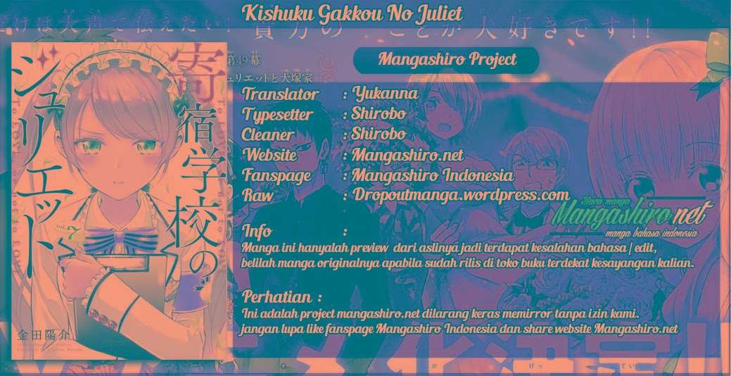 Chapter 42 - halaman 2
