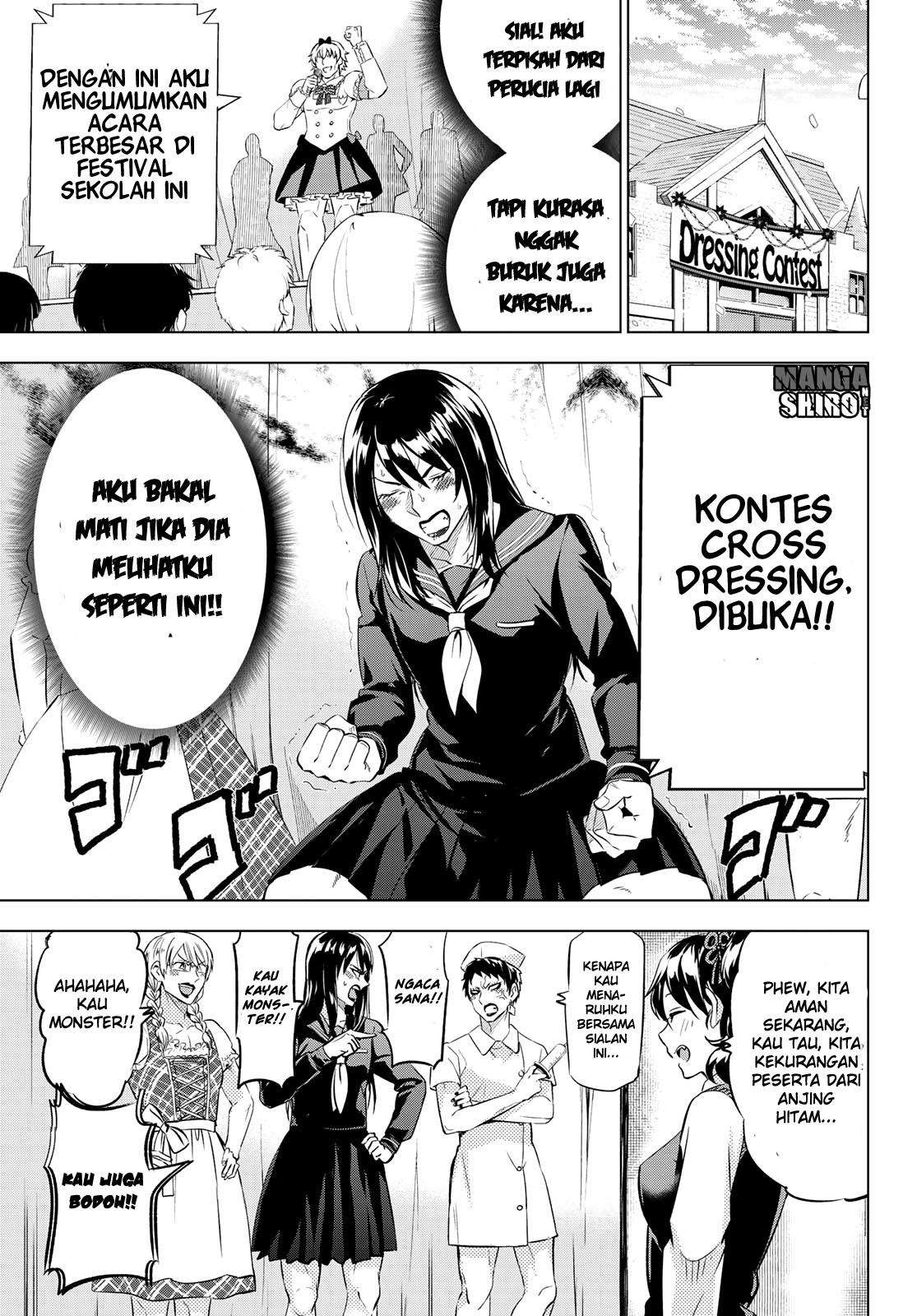 Chapter 42 - halaman 12
