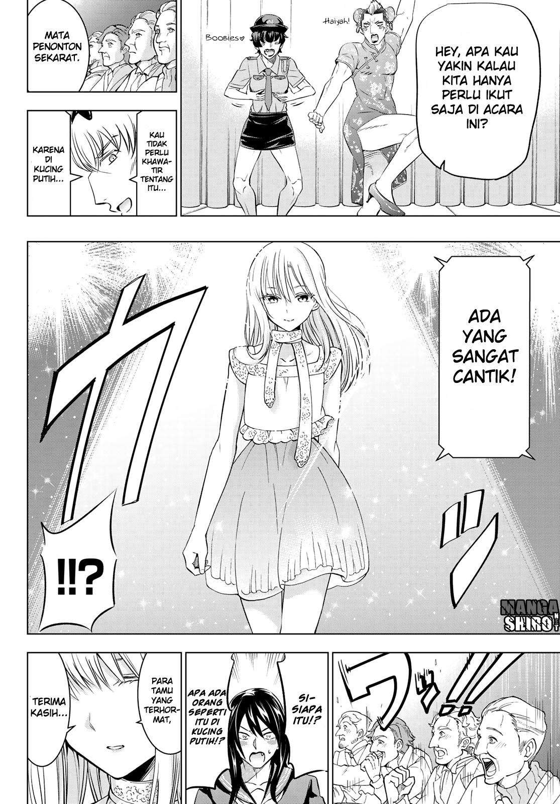 Chapter 42 - halaman 13
