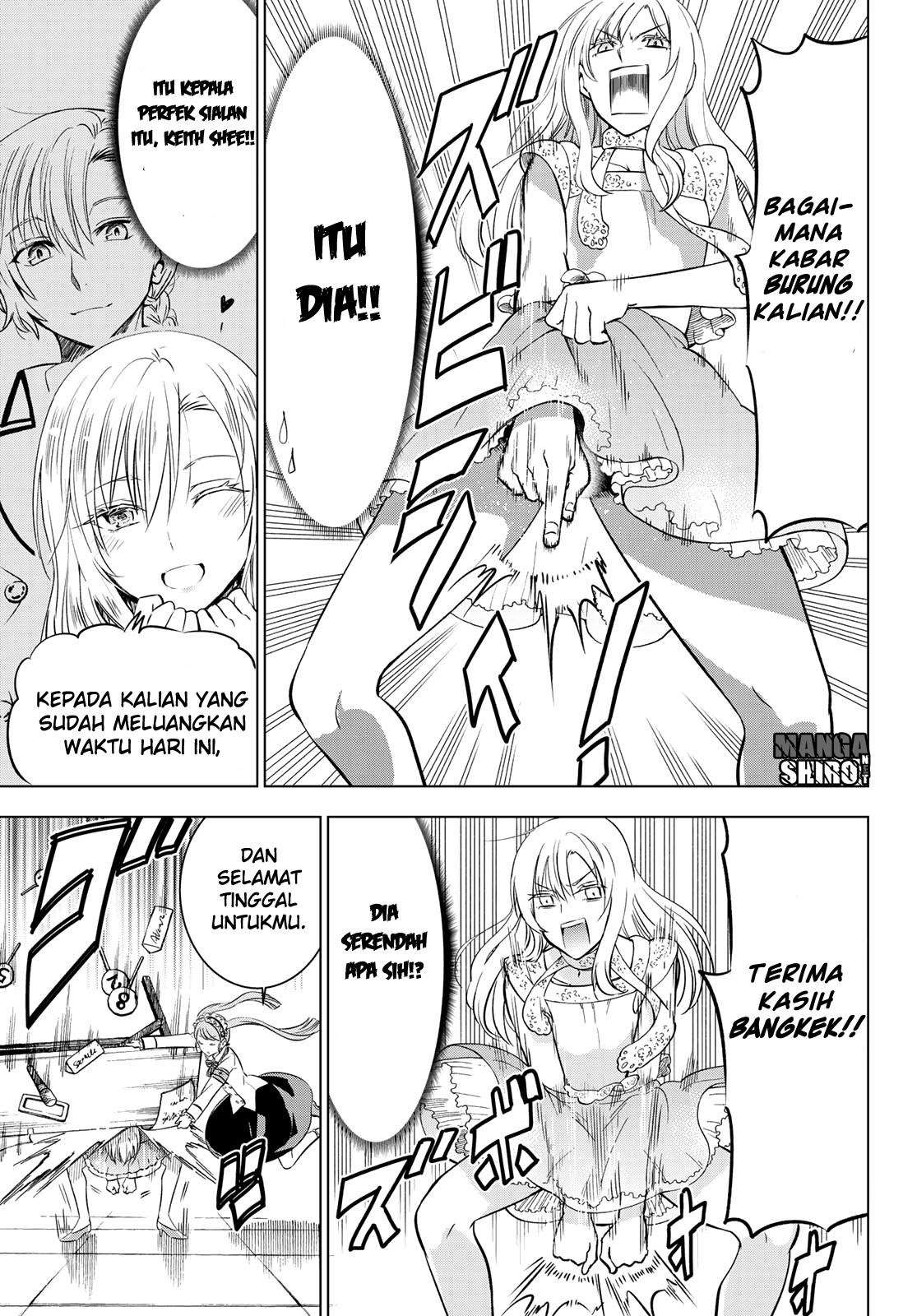 Chapter 42 - halaman 14
