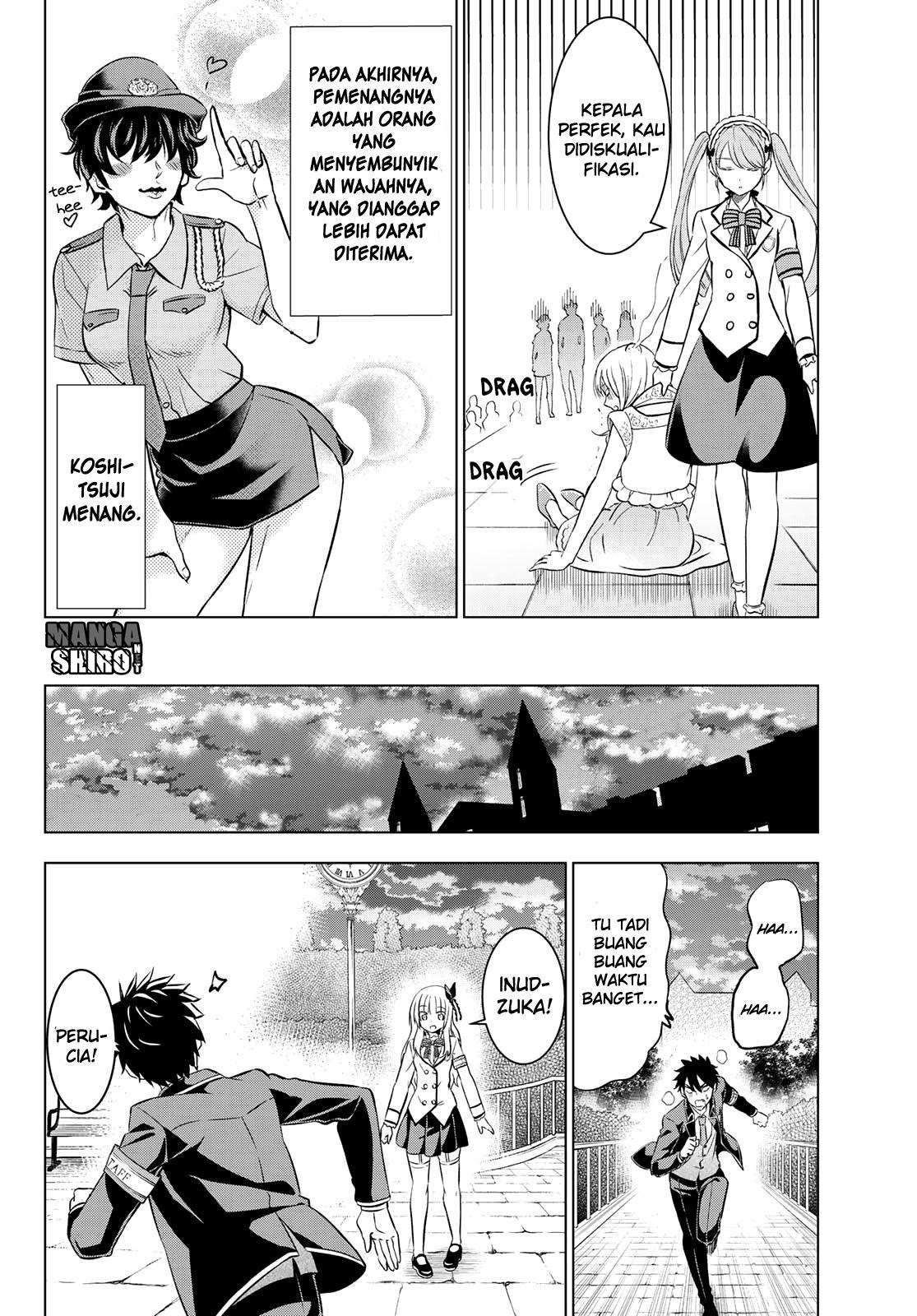 Chapter 42 - halaman 15