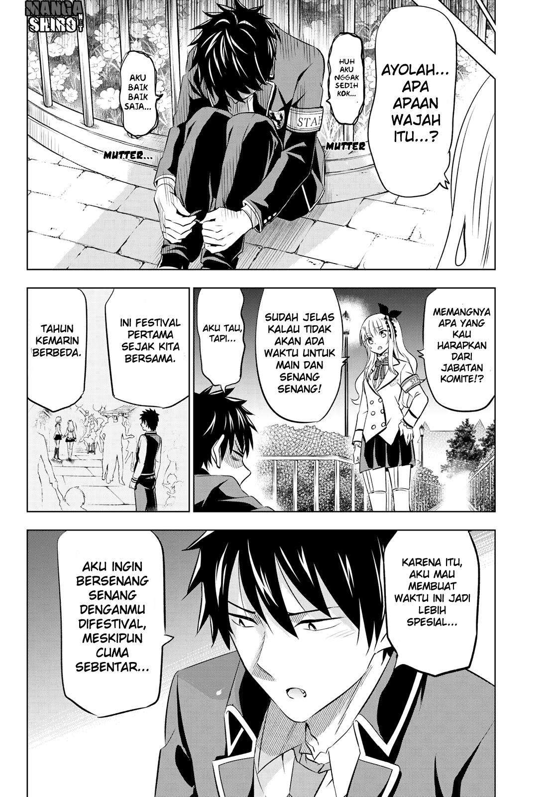 Chapter 42 - halaman 17