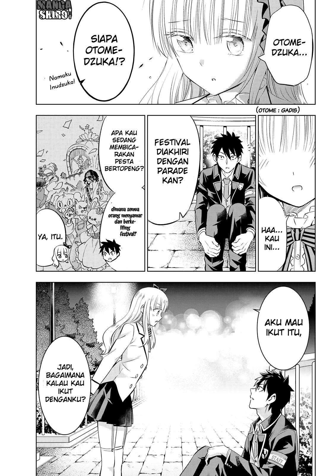 Chapter 42 - halaman 18