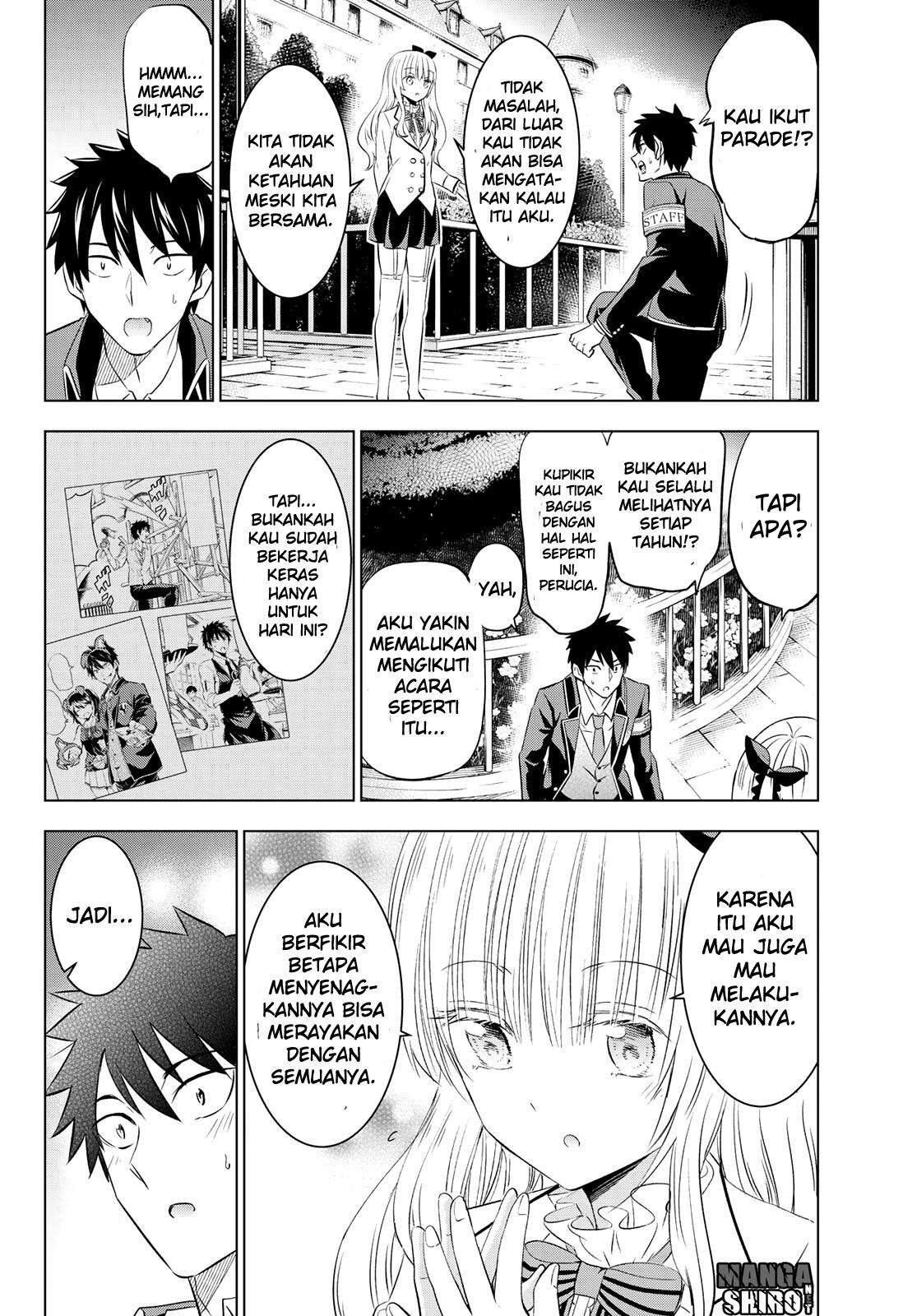 Chapter 42 - halaman 19