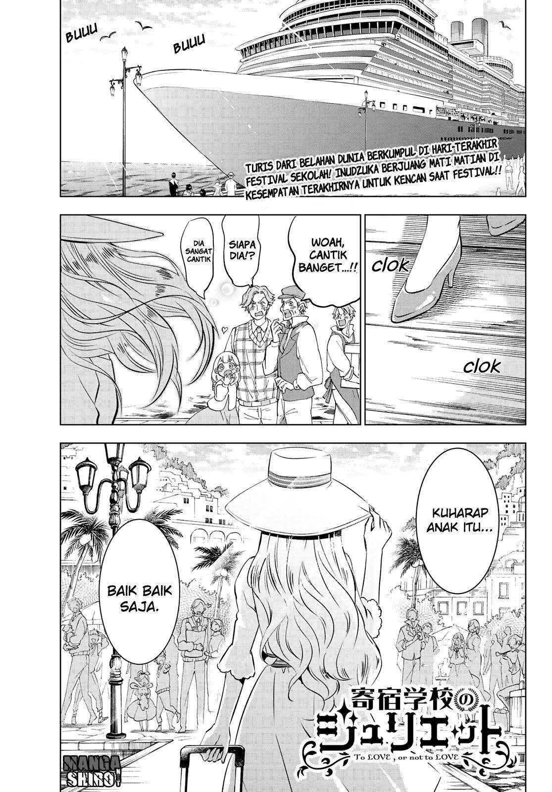 Chapter 42 - halaman 3