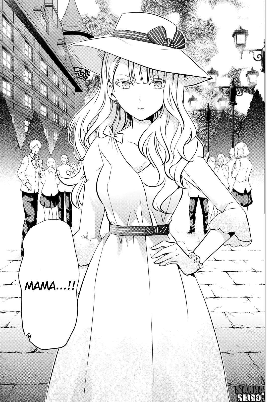 Chapter 42 - halaman 22
