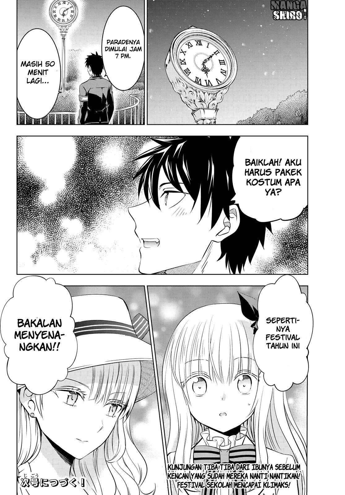 Chapter 42 - halaman 23