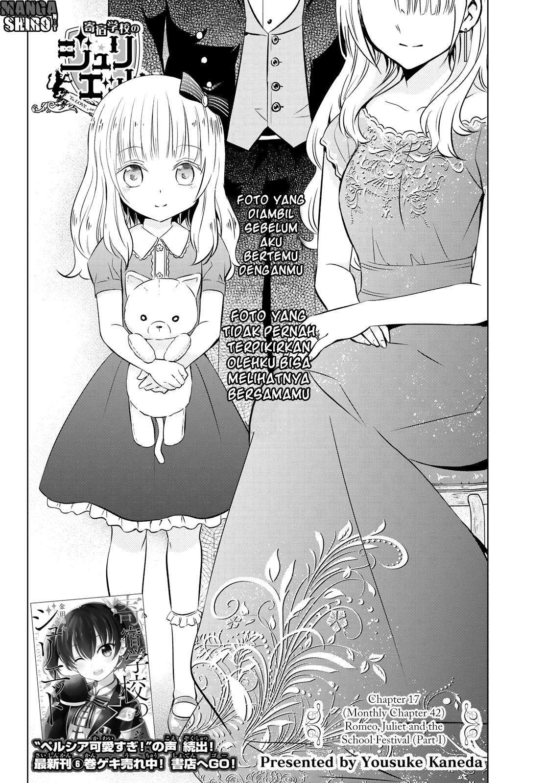 Chapter 42 - halaman 4